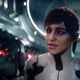 Illustration for article titled Sources: iMass Effect: Andromeda/i Will Not Get Single-Player DLC